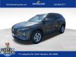 Used 2023 Hyundai Tucson SEL SUV