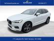 Used 2018 Volvo XC60 T5 Momentum SUV