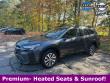 Used 2024 Subaru Outback Premium SUV