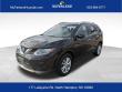 Used 2015 Nissan Rogue SV SUV