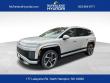 New 2026 Hyundai IONIQ 9 Performance Limited SUV