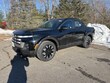 Hyundai Santa Cruz