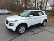 New 2026 Hyundai Venue SE SUV