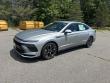 New 2025 Hyundai Sonata SEL Sedan
