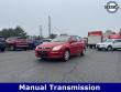 Used 2012 Hyundai Elantra Touring GLS Hatchback