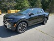 Hyundai Santa Cruz