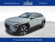 New 2026 Hyundai Kona Limited AWD SUV