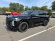 New 2025 Hyundai Palisade Calligraphy Night Edition AWD SUV