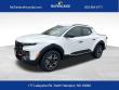 New 2026 Hyundai Santa Cruz XRT Truck Crew Cab