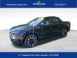 Used 2026 Hyundai Santa Cruz SEL Truck Crew Cab