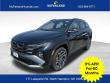 New 2026 Hyundai Tucson Limited AWD SUV