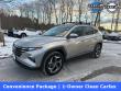 Used 2023 Hyundai Tucson Hybrid SEL Convenience SUV