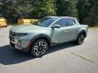 New 2025 Hyundai Santa Cruz Limited Truck Crew Cab