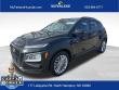 Used 2021 Hyundai Kona SEL SUV