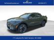 New 2026 Hyundai Santa Cruz Limited Truck Crew Cab