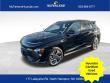Certified 2025 Hyundai Kona N Line S SUV
