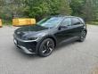New 2025 Hyundai IONIQ 5 SE SUV