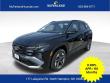 New 2026 Hyundai Tucson Hybrid SEL AWD SUV