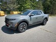 Hyundai Santa Cruz