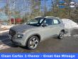 Used 2023 Hyundai Venue SEL SUV