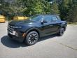 New 2025 Hyundai Santa Cruz SEL AWD Truck Crew Cab