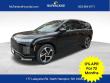 New 2026 Hyundai IONIQ 9 Performance Calligraphy SUV