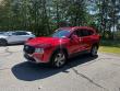 Used 2023 Hyundai Santa Fe SEL SUV