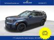 New 2026 Hyundai Santa Fe Hybrid Calligraphy SUV