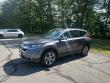 Used 2019 Honda CR-V EX-L AWD SUV
