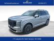 New 2026 Hyundai Palisade Calligraphy AWD SUV