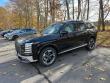 New 2026 Hyundai Palisade Limited AWD SUV