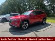 Used 2023 Hyundai Tucson SEL SUV
