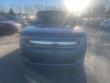 Used 2019 Ford Flex SEL SUV