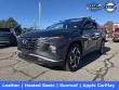 Used 2023 Hyundai Tucson SEL SUV