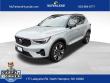 Used 2024 Volvo XC40 B5 Ultimate Dark SUV