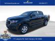 Used 2019 Ford Ranger XLT Truck
