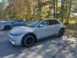 Used 2022 Hyundai IONIQ 5 Limited SUV
