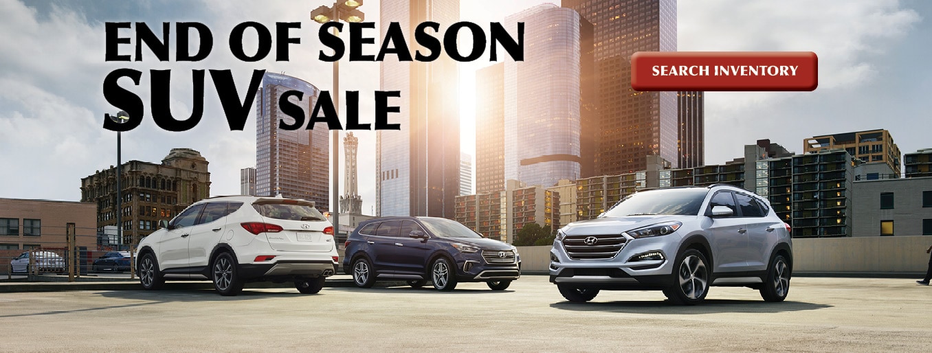 Hampton Hyundai New Hyundai dealership in North Hampton, NH 03862