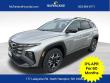 New 2026 Hyundai Tucson XRT AWD SUV