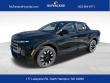 New 2026 Hyundai Santa Cruz SE AWD Truck Crew Cab