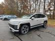 New 2026 Hyundai IONIQ 9 Performance Limited SUV