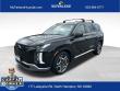 Used 2024 Hyundai Palisade Limited SUV
