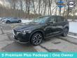 Used 2022 Mazda CX-5 2.5 S Premium Plus Package SUV