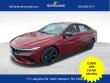 New 2026 Hyundai Elantra SEL Sport Premium Sedan