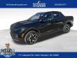 Used 2024 Hyundai Santa Cruz 2.5T Limited Truck Crew Cab