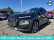 Used 2021 Hyundai Kona Limited SUV
