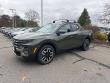 New 2026 Hyundai Santa Cruz Limited Truck Crew Cab
