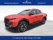 New 2026 Hyundai Santa Cruz XRT Truck Crew Cab