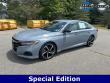 Used 2022 Honda Accord Sport SE 1.5T Sedan