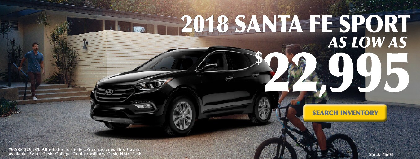 Hampton Hyundai New Hyundai dealership in North Hampton, NH 03862